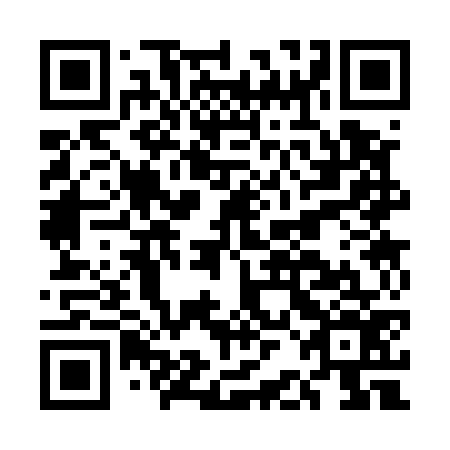 QR code for EBC 576