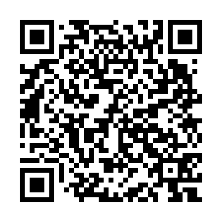 QR code for EBC 671