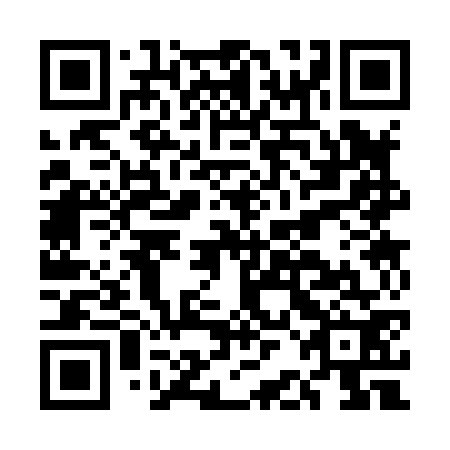 QR code for EBC 872