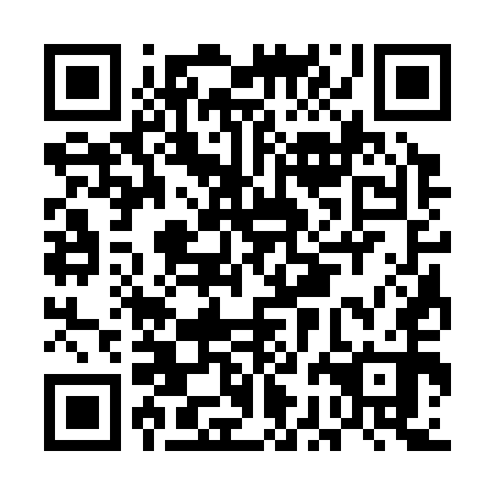 QR code for plate EBC 350