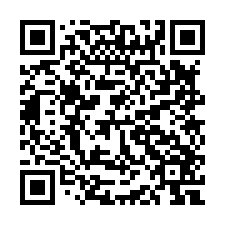 QR code for plate EBC 846