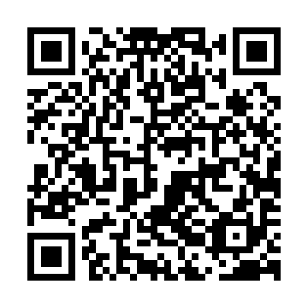QR code for EBD 190