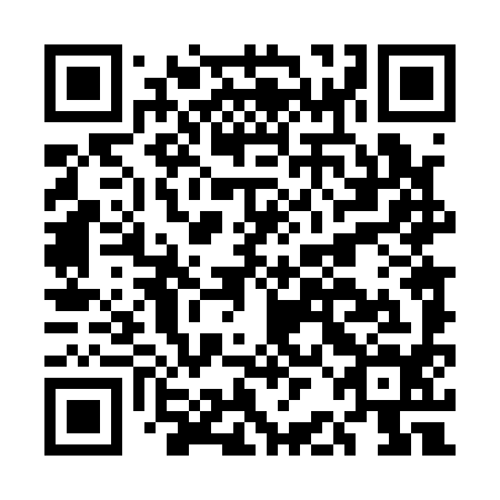 QR code for EBD 194