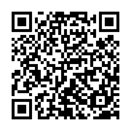 QR code for EBD 454