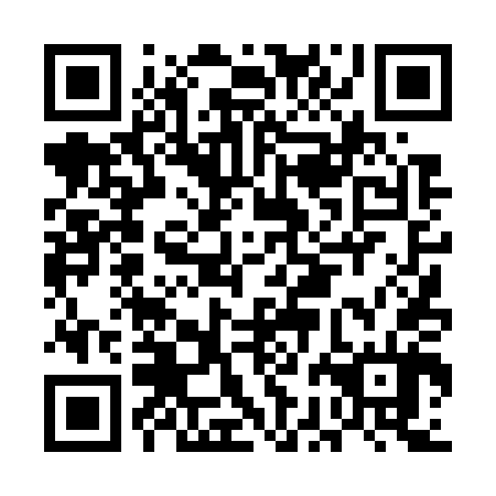 QR code for EBD 744