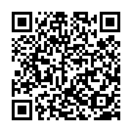 QR code for EBD438