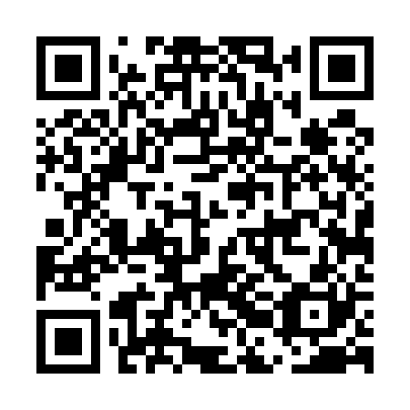 QR code for EBD520