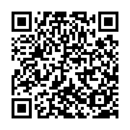 QR code for EBD705