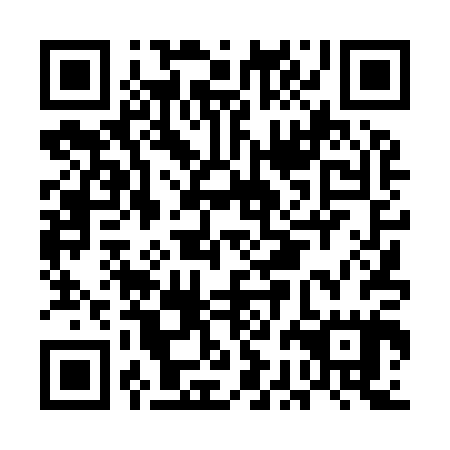 QR code for plate EBD 905