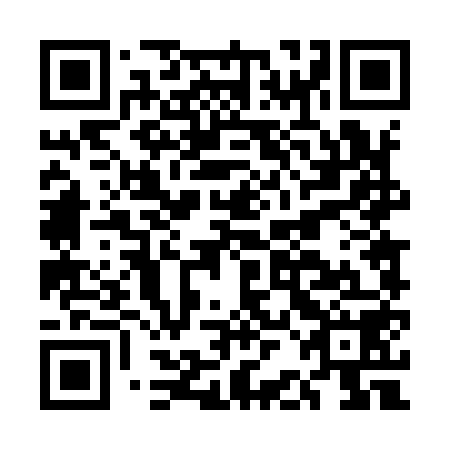 QR code for EBD958