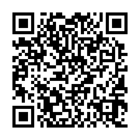 QR code for EBE 312