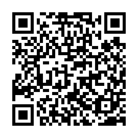 QR code for EBE 603