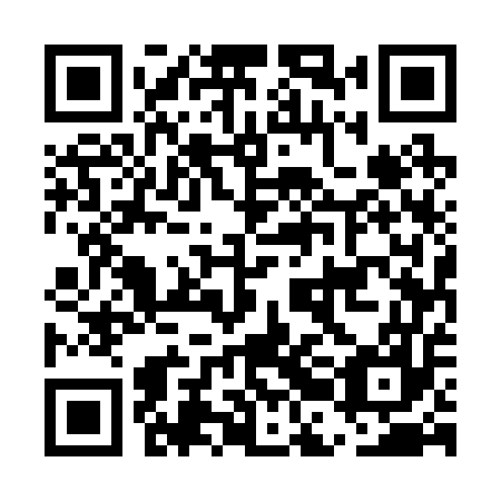 QR code for EBE257