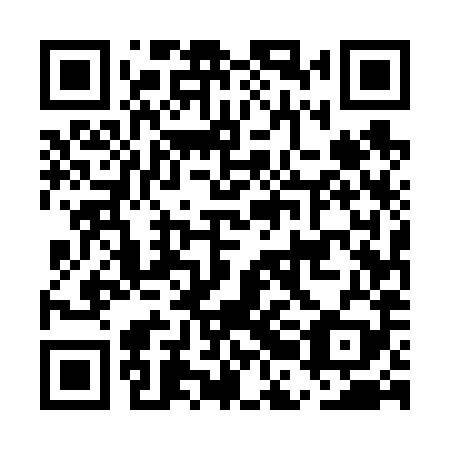 QR code for EBE689