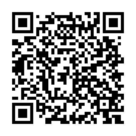 QR code for EBE702