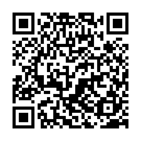 QR code for plate EBE 822
