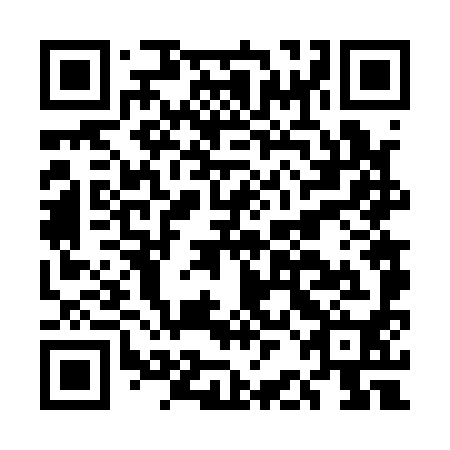 QR code for EBF 190