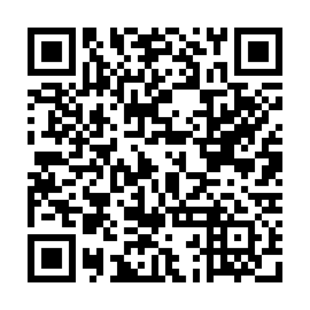 QR code for EBF331