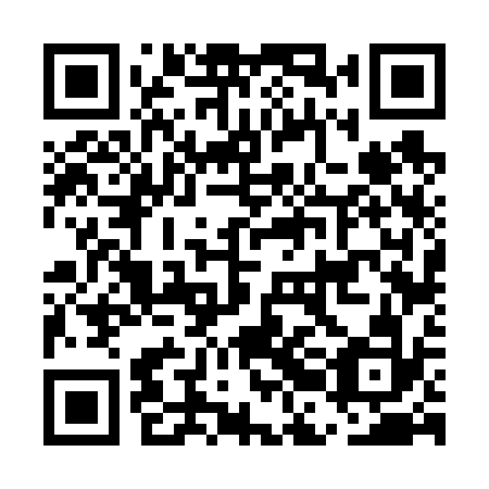 QR code for EBF632