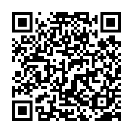 QR code for EBG 603