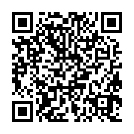 QR code for EBG 882