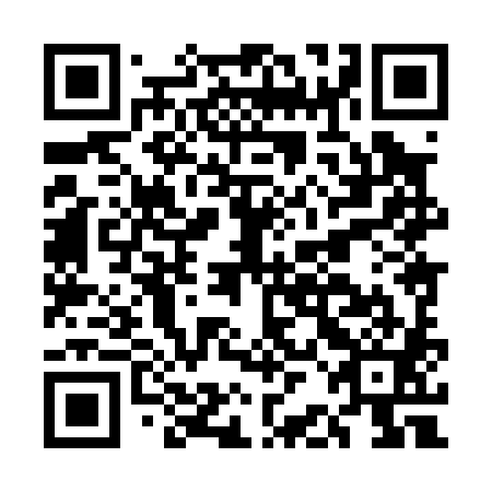 QR code for EBH 081