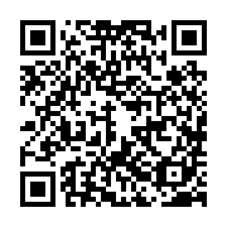 QR code for EBH 281