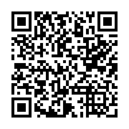 QR code for EBH 703