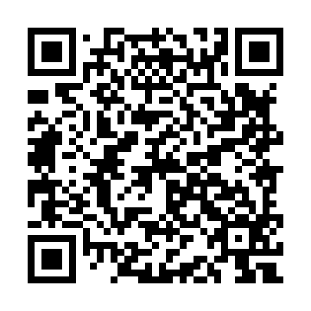 QR code for EBH 896
