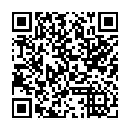 QR code for EBH916