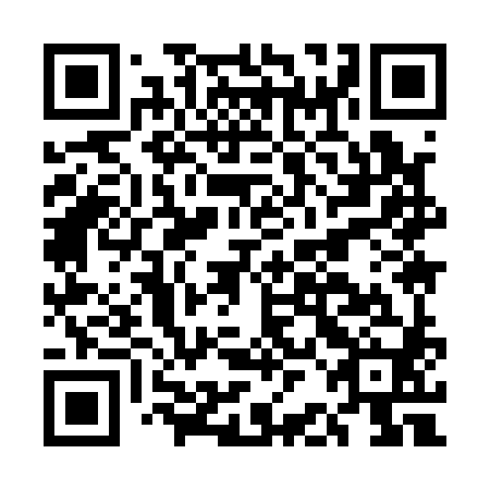 QR code for EBI 180