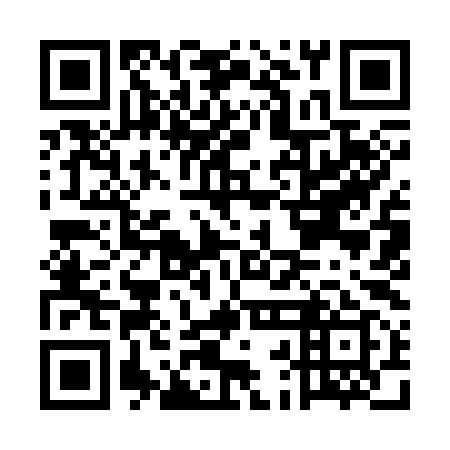 QR code for EBI 399