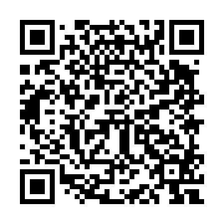 QR code for EBI 484