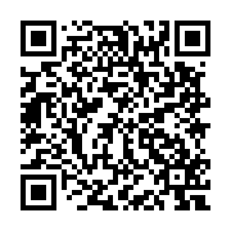 QR code for EBI 517