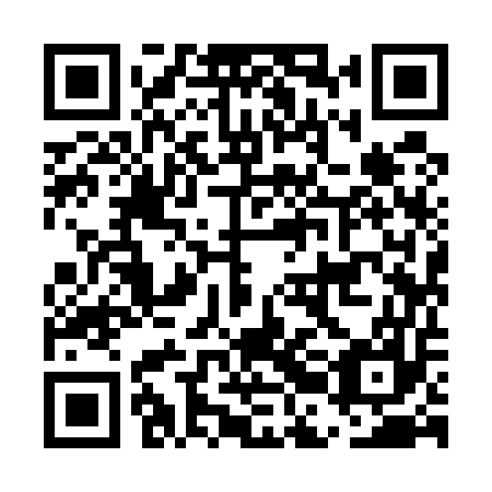 QR code for EBI 557