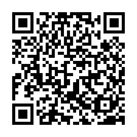 QR code for plate EBI 021