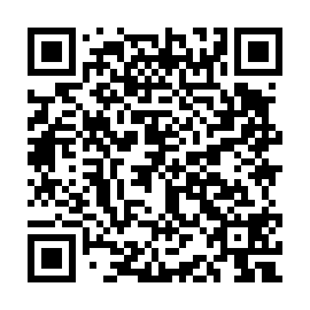 QR code for EBI418