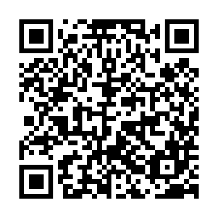 QR code for plate EBI 486