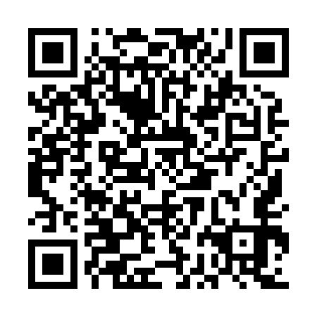 QR code for EBI853