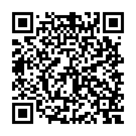 QR code for EBJ 182