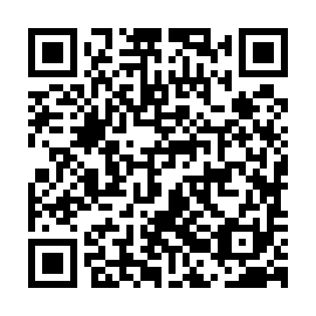 QR code for EBJ 591