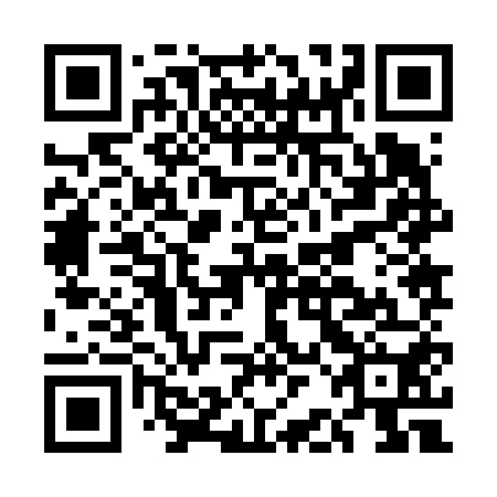 QR code for EBJ 650