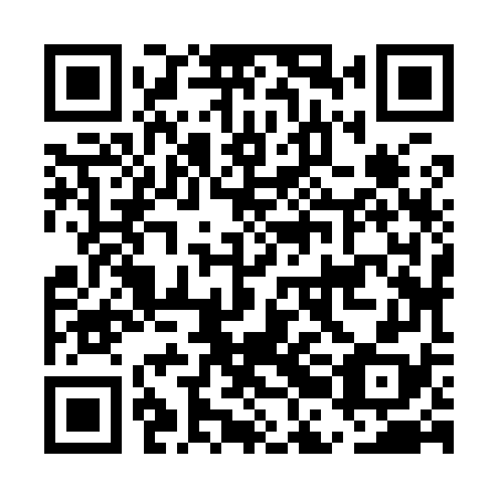 QR code for EBJ 978