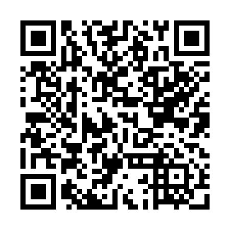 QR code for plate EBJ 311