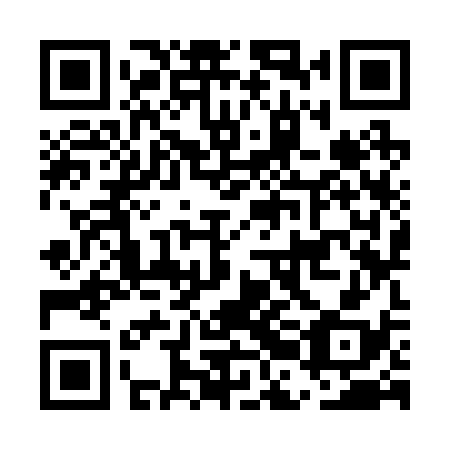 QR code for EBK 238