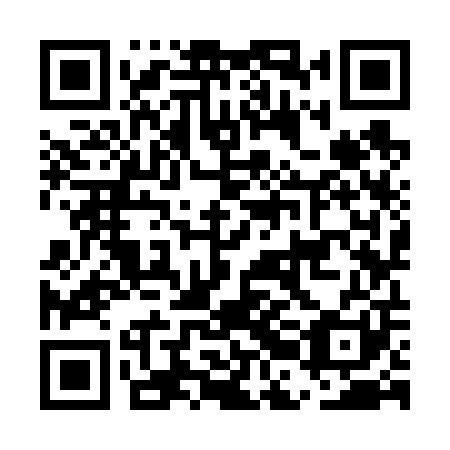 QR code for EBK 601