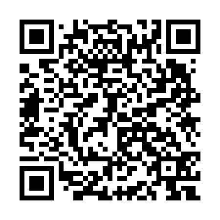 QR code for EBK 632