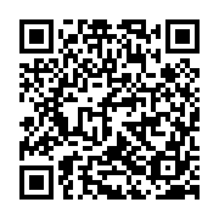 QR code for plate EBK 072