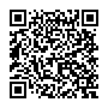 QR code for EBK553