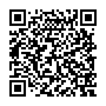 QR code for EBL 158